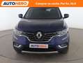 Renault Koleos 2.0 dCi Zen Energy 4x4 Albastru - thumbnail 9