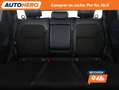 Renault Koleos 2.0 dCi Zen Energy 4x4 Azul - thumbnail 16