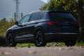 Volkswagen Tiguan 2.0TDI Life 110kW Gris - thumbnail 7