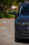 Volkswagen Tiguan 2.0TDI Life 110kW Gris - thumbnail 33