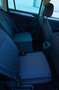 Volkswagen Tiguan 2.0TDI Life 110kW Gris - thumbnail 16
