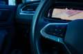 Volkswagen Tiguan 2.0TDI Life 110kW Gris - thumbnail 25