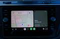 Volkswagen Tiguan 2.0TDI Life 110kW Gris - thumbnail 22