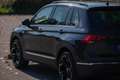 Volkswagen Tiguan 2.0TDI Life 110kW Gris - thumbnail 28