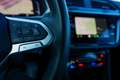 Volkswagen Tiguan 2.0TDI Life 110kW Gris - thumbnail 24