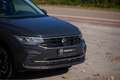 Volkswagen Tiguan 2.0TDI Life 110kW Gris - thumbnail 34