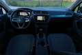 Volkswagen Tiguan 2.0TDI Life 110kW Gris - thumbnail 9