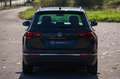 Volkswagen Tiguan 2.0TDI Life 110kW Gris - thumbnail 6