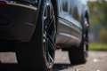 Volkswagen Tiguan 2.0TDI Life 110kW Gris - thumbnail 31