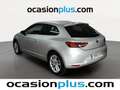 SEAT Leon SC 2.0TDI CR S&S Style 150 Gris - thumbnail 3