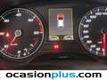 SEAT Leon SC 2.0TDI CR S&S Style 150 Gris - thumbnail 9