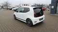 Volkswagen up! GTI 1.0 TSI Start-Stopp*1-Hand* Wit - thumbnail 5