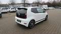 Volkswagen up! GTI 1.0 TSI Start-Stopp*1-Hand* Wit - thumbnail 6