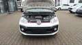 Volkswagen up! GTI 1.0 TSI Start-Stopp*1-Hand* Wit - thumbnail 4
