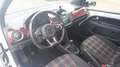 Volkswagen up! GTI 1.0 TSI Start-Stopp*1-Hand* Wit - thumbnail 9