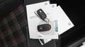 Volkswagen up! GTI 1.0 TSI Start-Stopp*1-Hand* Wit - thumbnail 13