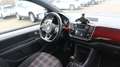 Volkswagen up! GTI 1.0 TSI Start-Stopp*1-Hand* Wit - thumbnail 11