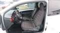 Volkswagen up! GTI 1.0 TSI Start-Stopp*1-Hand* Wit - thumbnail 10