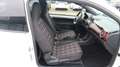 Volkswagen up! GTI 1.0 TSI Start-Stopp*1-Hand* Wit - thumbnail 12