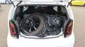 Volkswagen up! GTI 1.0 TSI Start-Stopp*1-Hand* Wit - thumbnail 8