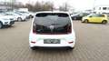 Volkswagen up! GTI 1.0 TSI Start-Stopp*1-Hand* Wit - thumbnail 7
