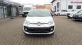 Volkswagen up! GTI 1.0 TSI Start-Stopp*1-Hand* Wit - thumbnail 3
