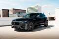 Maserati Levante Modena Ultima Schwarz - thumbnail 2