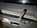 Alfa Romeo 164 2.0 ts - thumbnail 10