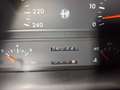 Alfa Romeo 164 2.0 ts - thumbnail 11