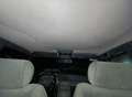 Alfa Romeo 164 2.0 ts - thumbnail 14