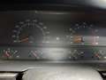 Alfa Romeo 164 2.0 ts - thumbnail 7