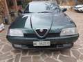 Alfa Romeo 164 2.0 ts - thumbnail 1