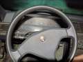 Alfa Romeo 164 2.0 ts - thumbnail 9