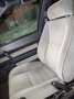 Alfa Romeo 164 2.0 ts - thumbnail 5