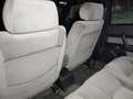Alfa Romeo 164 2.0 ts - thumbnail 13