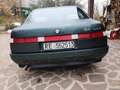 Alfa Romeo 164 2.0 ts - thumbnail 2