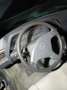 Alfa Romeo 164 2.0 ts - thumbnail 3