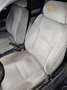 Alfa Romeo 164 2.0 ts - thumbnail 4