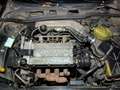 Alfa Romeo 164 2.0 ts - thumbnail 16