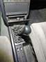 Alfa Romeo 164 2.0 ts - thumbnail 8