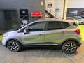 Renault Captur 1.5 dci 90cv energy R-Link NEOPATENTATI Grigio - thumbnail 9