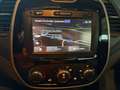 Renault Captur 1.5 dci 90cv energy R-Link NEOPATENTATI Grigio - thumbnail 13