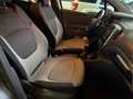 Renault Captur 1.5 dci 90cv energy R-Link NEOPATENTATI Grigio - thumbnail 4