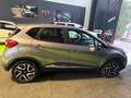 Renault Captur 1.5 dci 90cv energy R-Link NEOPATENTATI Grigio - thumbnail 5