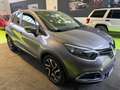 Renault Captur 1.5 dci 90cv energy R-Link NEOPATENTATI Grigio - thumbnail 3