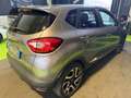 Renault Captur 1.5 dci 90cv energy R-Link NEOPATENTATI Grigio - thumbnail 7
