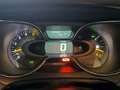 Renault Captur 1.5 dci 90cv energy R-Link NEOPATENTATI Grigio - thumbnail 12