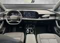 Audi Q6 quattro Business Advanced Blu/Azzurro - thumbnail 6