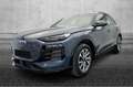 Audi Q6 quattro Business Advanced Blu/Azzurro - thumbnail 1