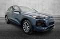 Audi Q6 quattro Business Advanced Blu/Azzurro - thumbnail 2